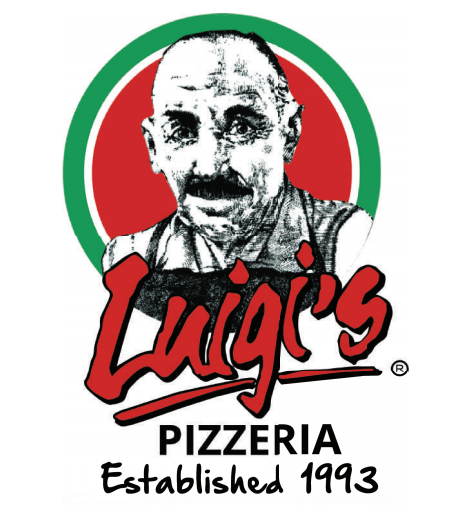 Luigis